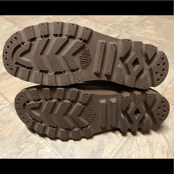 •SOLD• - Picture 8 of 8